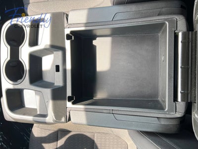 2023 Chevrolet Silverado 3500 HD LT