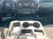2023 Chevrolet Silverado 3500 HD LT