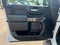 2023 Chevrolet Silverado 3500 HD LT