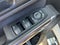 2023 Chevrolet Silverado 3500 HD LT