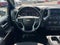2023 Chevrolet Silverado 3500 HD LT