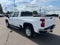 2023 Chevrolet Silverado 3500 HD LT