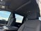 2023 Chevrolet Silverado 3500 HD LT