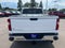 2023 Chevrolet Silverado 3500 HD LT