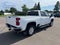 2023 Chevrolet Silverado 3500 HD LT