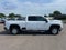 2023 Chevrolet Silverado 3500 HD LT