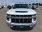 2023 Chevrolet Silverado 3500 HD LT