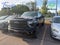 2024 Chevrolet Silverado 3500 HD LT