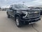 2024 Chevrolet Silverado 3500 HD High Country