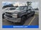 2005 Chevrolet Silverado 1500 Z71