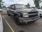 2005 Chevrolet Silverado 1500 Z71