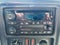 2006 Chevrolet Silverado 1500 LS