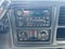2006 Chevrolet Silverado 1500 LS