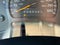 2006 Chevrolet Silverado 1500 LS
