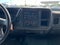 2006 Chevrolet Silverado 1500 LS