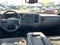 2006 Chevrolet Silverado 1500 LS