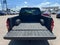 2006 Chevrolet Silverado 1500 LS