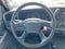 2006 Chevrolet Silverado 1500 LS