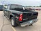 2006 Chevrolet Silverado 1500 LS