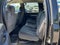 2006 Chevrolet Silverado 1500 LS