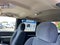 2006 Chevrolet Silverado 1500 LS