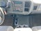 2006 Chevrolet Silverado 1500 LS