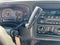 2006 Chevrolet Silverado 1500 LS