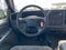 2006 Chevrolet Silverado 1500 LS