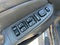 2006 Chevrolet Silverado 1500 LS