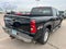 2006 Chevrolet Silverado 1500 LS