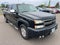 2006 Chevrolet Silverado 1500 LS