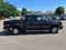 2006 Chevrolet Silverado 1500 LS