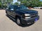 2006 Chevrolet Silverado 1500 LS