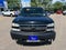 2006 Chevrolet Silverado 1500 LS