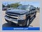 2008 Chevrolet Silverado 1500 LT w/2LT