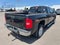 2008 Chevrolet Silverado 1500 LT w/2LT