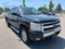 2008 Chevrolet Silverado 1500 LT w/2LT