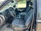 2008 Chevrolet Silverado 1500 LT w/2LT