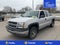 2004 Chevrolet Silverado 1500 LS