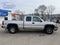 2004 Chevrolet Silverado 1500 LS