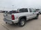 2004 Chevrolet Silverado 1500 LS