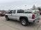 2004 Chevrolet Silverado 1500 LS