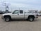 2004 Chevrolet Silverado 1500 LS