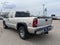 2004 Chevrolet Silverado 1500 LS