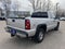 2004 Chevrolet Silverado 1500 LS