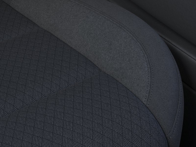 2026 Chevrolet Silverado 1500 RST - Photo 73