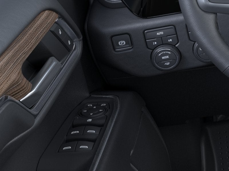 2026 Chevrolet Silverado 1500 RST - Photo 74
