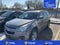 2012 Chevrolet Equinox LT w/1LT