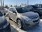 2012 Chevrolet Equinox LT w/1LT