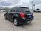 2012 Chevrolet Equinox LTZ